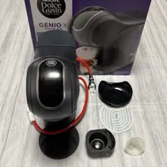 2026年最新】ドルチェ グスト ジェニオ エスの人気アイテム - メルカリ