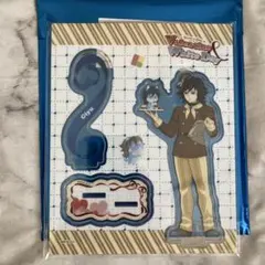 2026年最新】鬼滅 バレンタイン アクスタ 冨岡義勇の人気アイテム