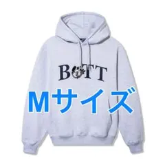 2026年最新】VERDY BoTTの人気アイテム - メルカリ