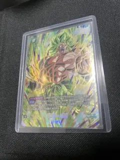 2026年最新】ブロリーscrの人気アイテム - メルカリ