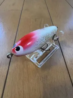 2026年最新】zeal 寿の人気アイテム - メルカリ