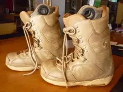 2026年最新】バートンインソールの人気アイテム - メルカリ