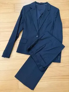 2026年最新】グリーンレーベル スーツの人気アイテム - メルカリ