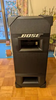 2026年最新】Bose 502の人気アイテム - メルカリ