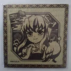 2026年最新】無一郎 コースターの人気アイテム - メルカリ