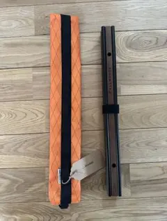 2026年最新】fallworksの人気アイテム - メルカリ