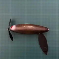 2026年最新】でっカブメスjrの人気アイテム - メルカリ