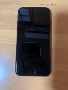 2026年最新】iPhoneSE 第3世代 本体 ジャンクの人気アイテム - メルカリ