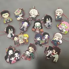 2026年最新】鬼滅まとめ売りの人気アイテム - メルカリ