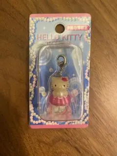 2026年最新】伊勢志摩限定キティの人気アイテム - メルカリ