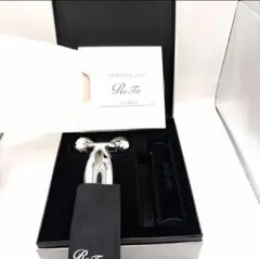 2026年最新】PEC-L1706の人気アイテム - メルカリ