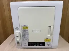 2026年最新】de-n60wvの人気アイテム - メルカリ