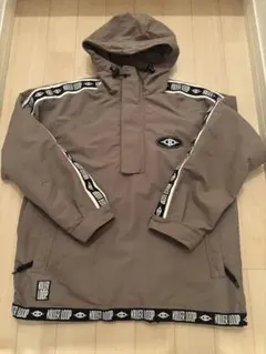 2026年最新】スノーボード killer loopの人気アイテム - メルカリ