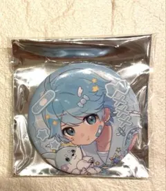 2026年最新】hotoke 缶バ 愛足りの人気アイテム - メルカリ