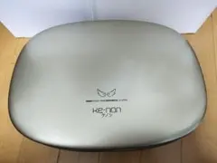 2026年最新】ケノン NIPL-2080の人気アイテム - メルカリ