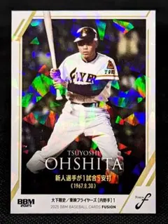 2026年最新】日拓ホームフライヤーズの人気アイテム - メルカリ