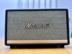 2026年最新】marshall acton iiの人気アイテム - メルカリ