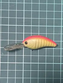 2026年最新】ノリーズの人気アイテム - メルカリ