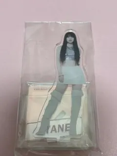 2026年最新】高見文寧 アクスタの人気アイテム - メルカリ