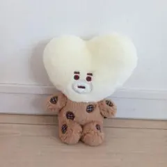 2026年最新】bt21グレンチェックマスコットの人気アイテム - メルカリ