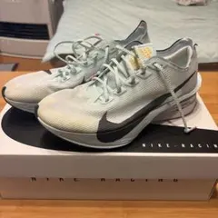 2026年最新】ヴェイパーフライ 24の人気アイテム - メルカリ