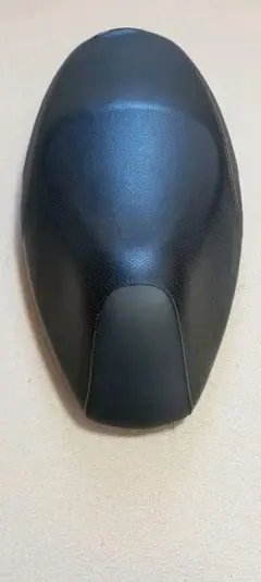 2026年最新】シグナス4型 シートの人気アイテム - メルカリ