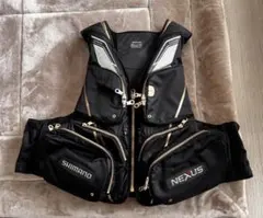 2026年最新】nexus ライフジャケットの人気アイテム - メルカリ