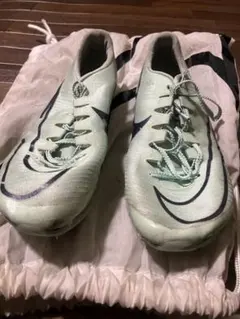 2026年最新】マックスフライ 26.5の人気アイテム - メルカリ