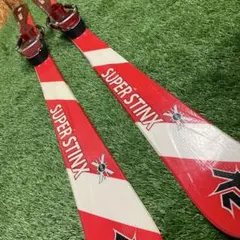 2026年最新】rottefellaの人気アイテム - メルカリ