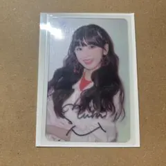 2026年最新】ミイヒ サイン チェキの人気アイテム - メルカリ