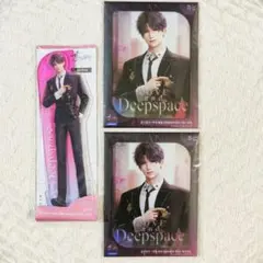 2026年最新】Lawson恋と深空の人気アイテム - メルカリ