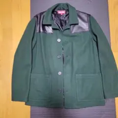 2026年最新】Supreme Donkey Jacketの人気アイテム - メルカリ