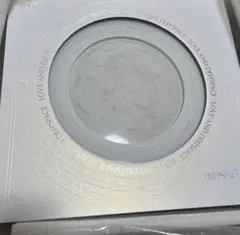 2026年最新】恋と深空 vip シンの人気アイテム - メルカリ