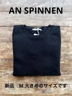 2026年最新】エヌワンハンドレッド n100 カシミヤの人気アイテム