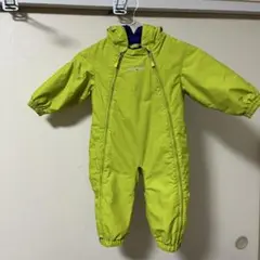 2026年最新】モンベル パウダーカバーオールの人気アイテム - メルカリ