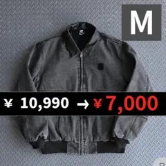 2026年最新】地底人 レザーの人気アイテム - メルカリ