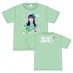 2026年最新】若葉のあ tシャツの人気アイテム - メルカリ