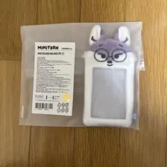 2026年最新】ミニティーン トレカケースの人気アイテム - メルカリ