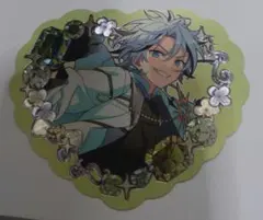 2026年最新】滝維吹 缶バッジの人気アイテム - メルカリ