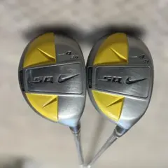 2026年最新】ナイキ サスクワッチ ユーティリティの人気アイテム