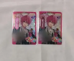 2026年最新】すとぷりふぁみこれの人気アイテム - メルカリ