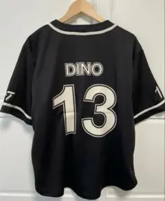 2026年最新】セブチ tシャツ right hereの人気アイテム - メルカリ