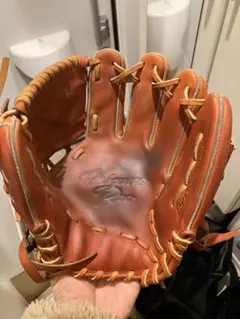 2026年最新】d・up zone ミズノプロの人気アイテム - メルカリ