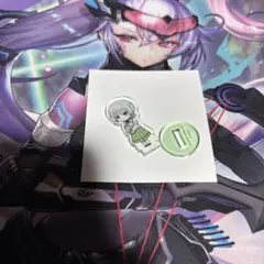 2026年最新】六王院スズネの人気アイテム - メルカリ