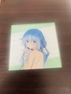 2026年最新】四糸乃 デート・ア・ライブの人気アイテム - メルカリ