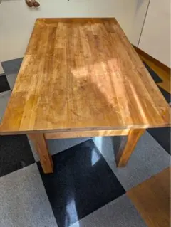 2026年最新】unico ダイニングテーブルセットの人気アイテム - メルカリ