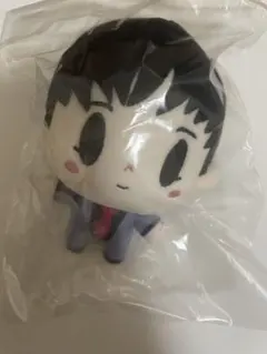 2026年最新】げんじぶ ちびぬいの人気アイテム - メルカリ