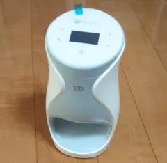 2026年最新】genloc meの人気アイテム - メルカリ