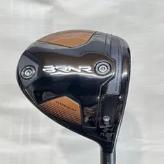 2026年最新】バーナーミニドライバー 11.5の人気アイテム - メルカリ