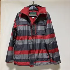 2026年最新】burton dryrideの人気アイテム - メルカリ